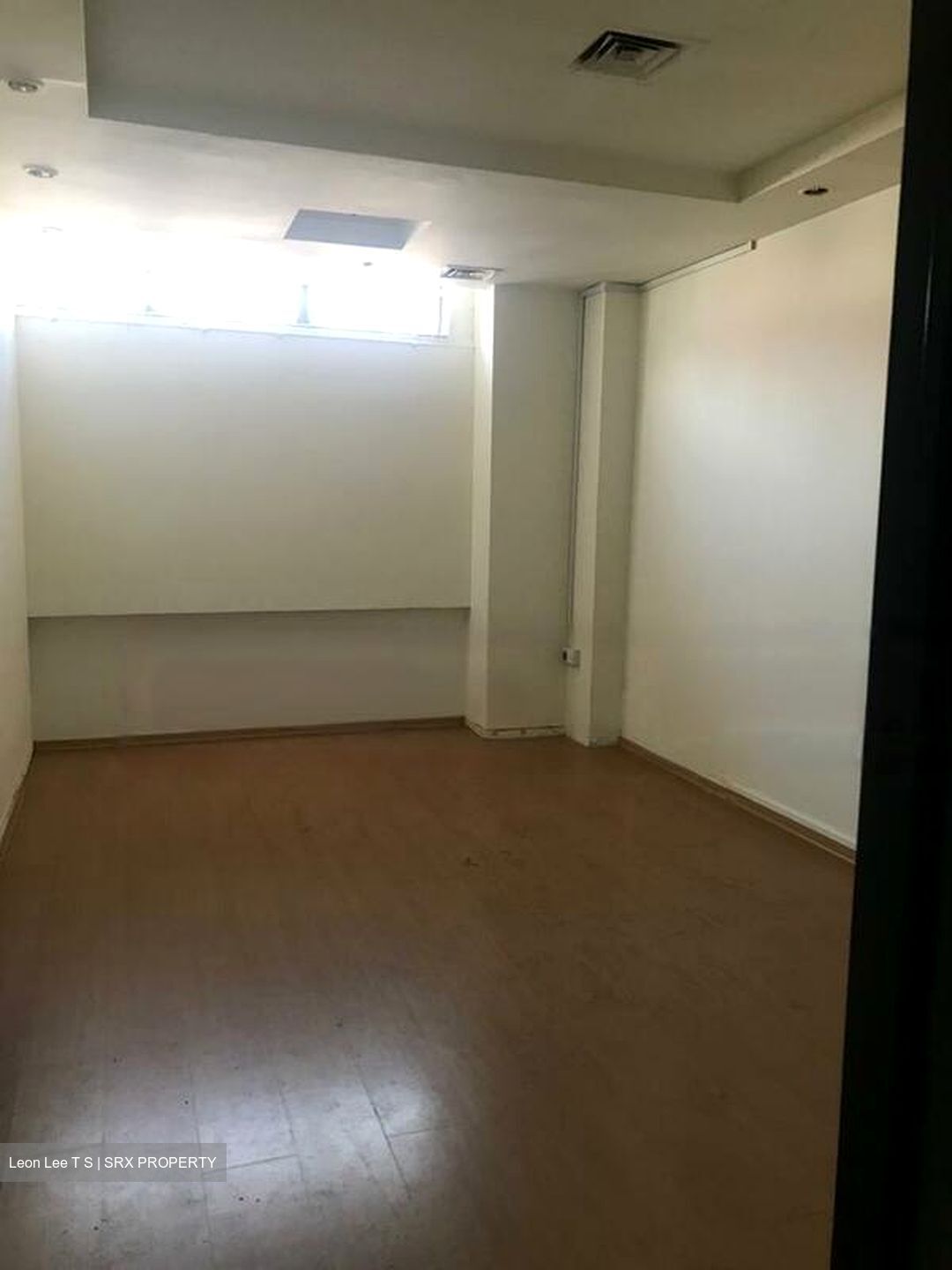 Upper Serangoon Shopping Centre (D19), Shop House #486245181